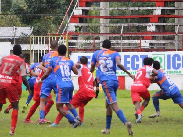 La Comisión de Disciplina sigue castigando a equipos de la Liga Nacional