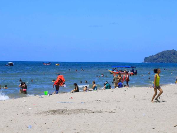 Los burócratas disfrutarán del feriado con cargo a vacaciones.