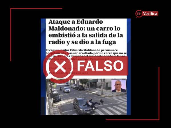 Captura de pantalla a un mensaje de WhatsApp, hecha el 28 de octubre de 2026, adaptada a esta cartela.