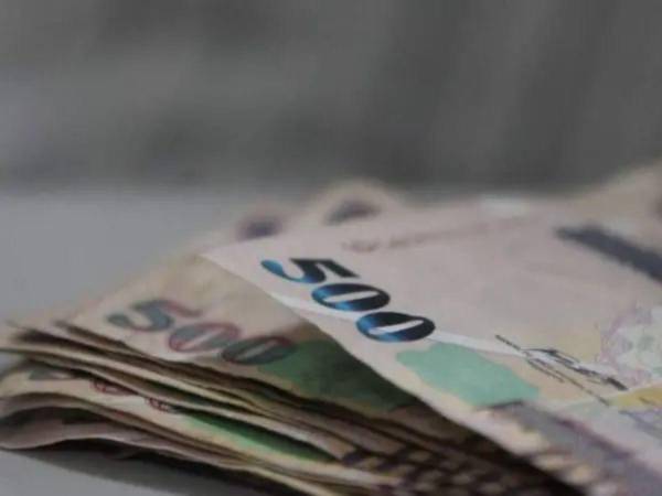 La Sesal tiene en sus nóminas médicos especialistas con más antigüedad pero con menores salarios.