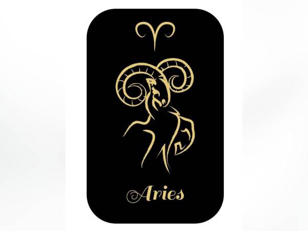 ARIES (21 de marzo - 20 de abril). La nueva temporada está a la vuelta de la esquina, y el cuerpo te pedirá salir a la calle; contacta con la naturaleza en la forma que más te convenga, y si es posible a diario, porque a tu salud le vendrá muy bien un poco de ejercicio.