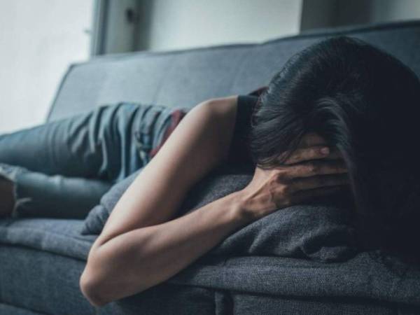 Desde la pandemia del covid-19 han, el Hospital Santa Rosita ha registrado un aumento de 7,000 atenciones nuevas cada año, principalmente por trastornos ansiosos y depresivos.