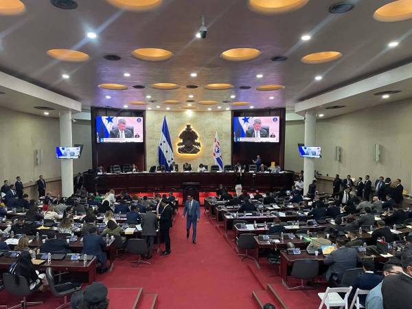 Diputados del Partido Liberal afinan una contrapropuesta para reformar la Ley de la Industria Eléctrica, con el objetivo de modernizar la ENEE y enfrentar la crisis energética del país.
