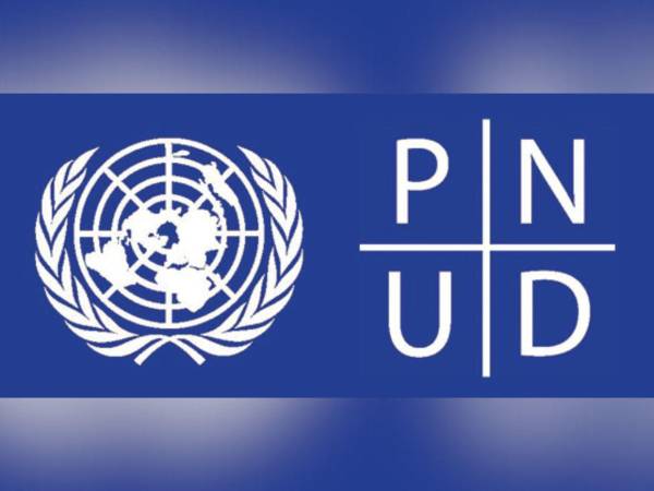 La comunidad internacional felicita nueva legislatura.