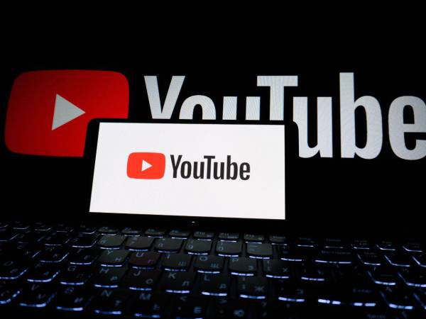 Dos décadas después de que Google cerrara su compra por 1,650 millones de dólares, la plataforma ha dejado atrás las dudas iniciales sobre su viabilidad para consolidarse como la mayor infraestructura audiovisual de la historia del internet.
