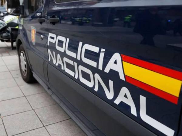 Las dos mujeres no están detenidas y están siendo atendidas por los servicios sociales y sanitarios.