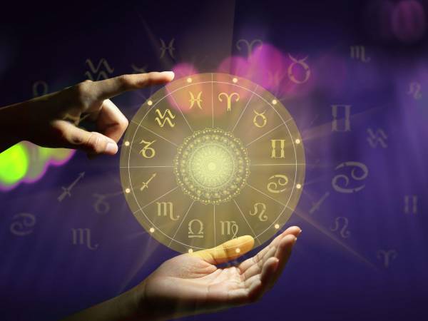 Horóscopo de hoy: retos emocionales y oportunidades laborales marcan el rumbo de los signos