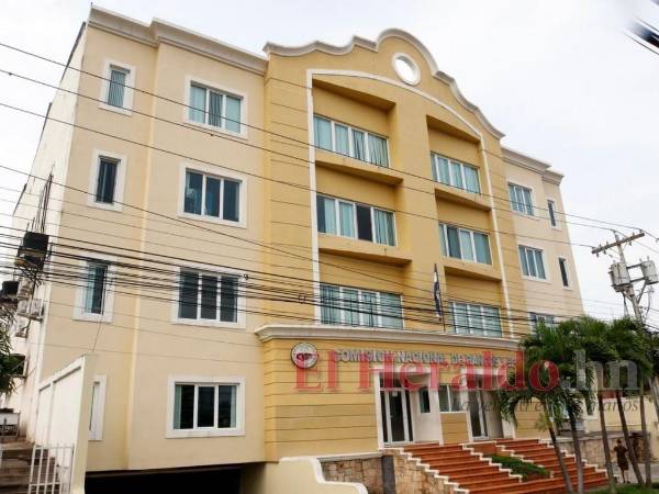 Las normas apoyarán a los comerciantes y deudores que se encuentran en las centrales de riesgo por morosidad.