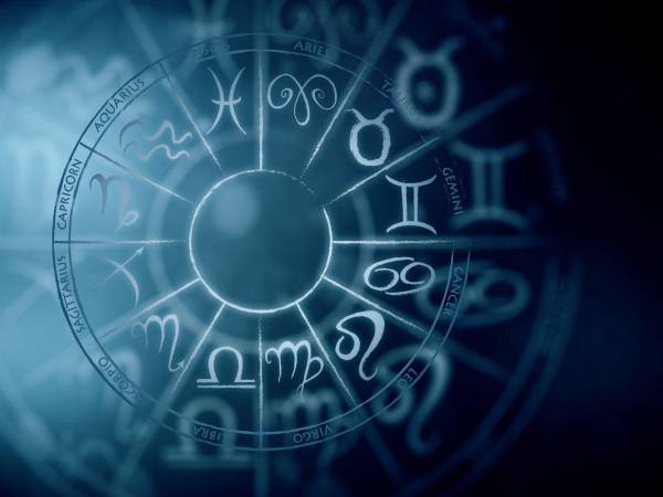 Aries y Capricornio marcan el ritmo del día: decisiones sentimentales y cambios de actitud