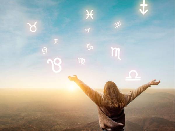 Horóscopo de hoy domingo 28 de septiembre en Honduras: predicciones para tu signo zodiacal