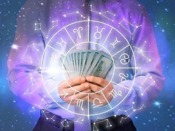 La jornada se presenta variada según el signo, con algunos nativos llamados a dar pasos definitivos en sus relaciones y otros invitados a romper con la monotonía que arrastran desde hace semanas.