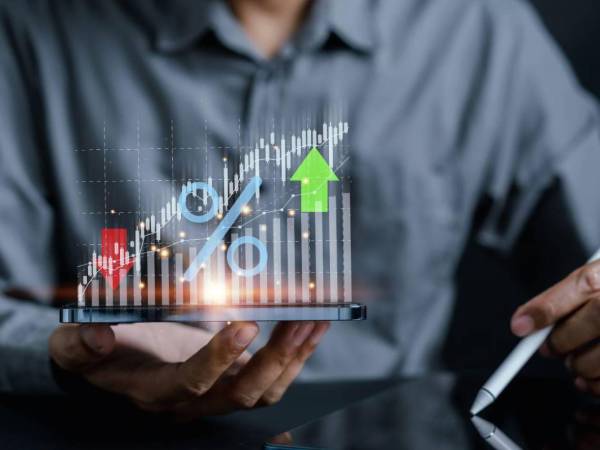 La digitalización de los servicios ha sido clave para la profundización bancaria y la inclusión financiera en el país.