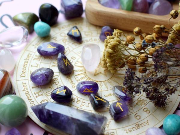 Horóscopo de hoy lunes 29 de septiembre en Honduras: predicciones para tu signo zodiacal