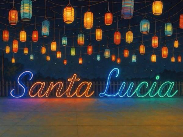 Durante la Semana Morazánica, miles de hondureños se movilizan a diferentes puntos turísticos del país. En Francisco Morazán, varios destinos destacan por su belleza, riqueza cultural y cercanía con la capital.