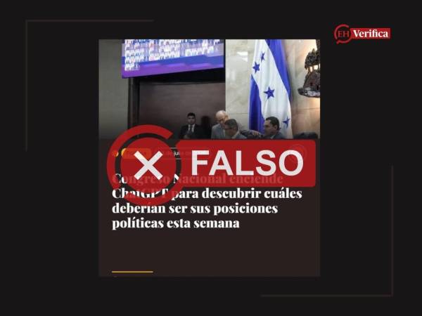 Captura de pantalla a una publicación de Facebook, hecha el 14 de julio de 2026, adaptada a esta cartela.