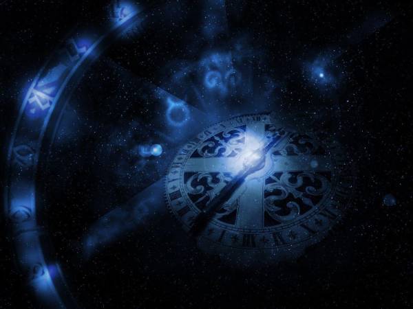 Géminis, Leo y Piscis: horóscopo de hoy con oportunidades, retos y nuevos comienzo