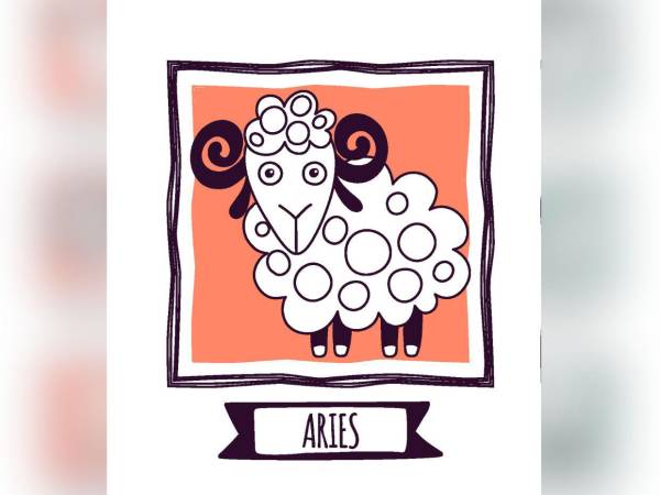 ARIES (21 de marzo - 20 de abril). Si te preocupa tu salud, esta semana vas a mejorar mucho a nivel de dieta y de descanso. Las negociaciones en el trabajo tomarán un camino positivo y tus superiores se pondrán a tu favor. Estarás más cansado de lo habitual.