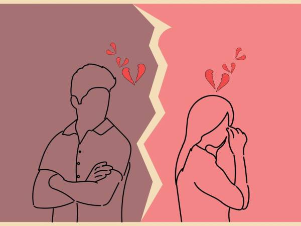 Decir que no dentro de una relación de pareja continúa siendo, para buena parte de las personas, uno de los gestos más difíciles de sostener. La negativa puede ir acompañada de una sensación de malestar que aparece incluso cuando la decisión tomada es razonable y necesaria.