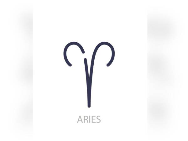 ARIES (21 de marzo - 20 de abril). Has superado con creces el estrés de los últimos días, es momento de tomar cierta distancia, pero sin relajarse demasiado. Si estabas pensando en cambiar de casa, puede ser el mejor momento para hacerlo, ahora que estás decidido y con dinero.
