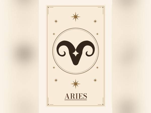 ARIES (21 de marzo - 20 de abril). Despides la semana con muy buenas energías y los mejores propósitos. Los astros te ayudarán a conocer a personas muy interesantes que te sorprenderán y además te abrirán nuevos caminos en lo profesional.