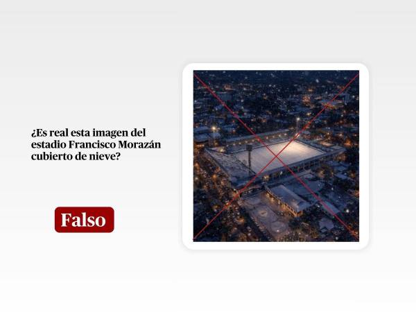 Captura de pantalla a una publicación de Facebook hecha el 2 de febrero de 2026, adaptada a esta cartela.