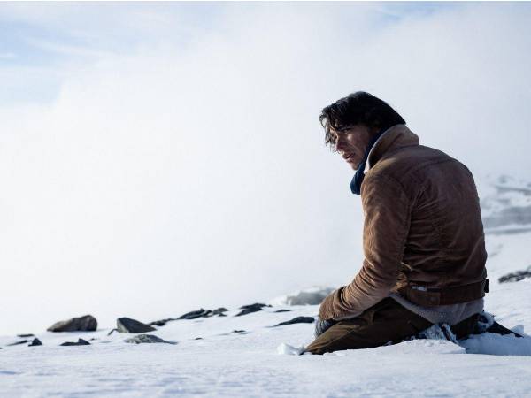 Contar esta historia era un trabajo pendiente de Bayona desde hace más de una década. Finalmente, “La sociedad de la nieve” llegó a los cines y ahora se suma a la cartelera de streaming.