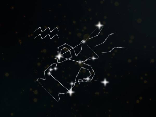 ¿Qué te deparan los astros esta semana? El universo tiene preparados movimientos importantes para cada signo del zodiaco, especialmente en el terreno laboral y sentimental.