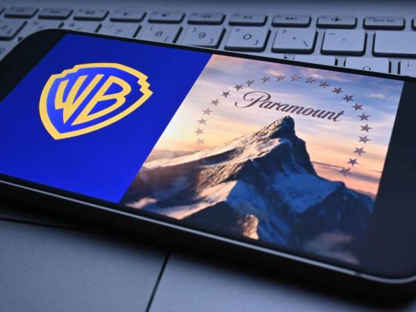 El punto curioso de todo esto es que Warner Bros. Discovery ni siquiera es una compañía en crisis, por lo que su venta tiene otras motivaciones