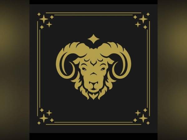 ARIES (21 de marzo - 20 de abril). Las cuestiones intelectuales, culturales o relacionadas con la imaginación y la creatividad tomarán hoy tu escenario vital para proporcionarte muy buenos momentos, sobre todo si te dedicas profesionalmente a estas cuestiones, pero también en plan de ocio.