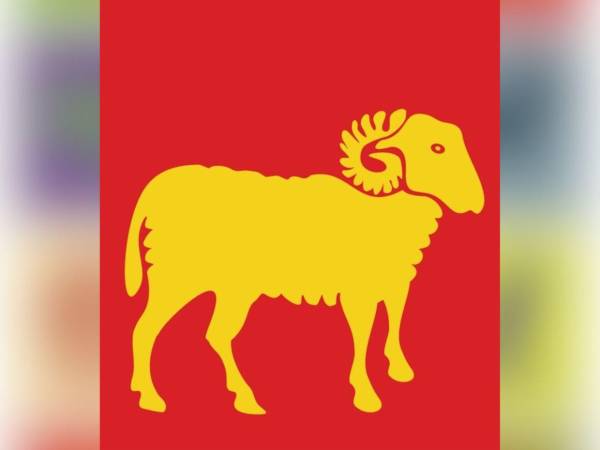 ARIES (21 de marzo - 20 de abril). Casi todo lo que te propongas esta jornada se te cumplirá, así que puedes y debes lanzarte a nuevas aventuras en tu vida, ya que tienes un influjo positivo que invade tu signo. La salud está bastante bien, pero no estaría de más que cuidaras la alimentación.
