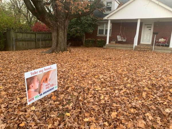 La decisión del Alto Tribunal quedó dividida en 6-3, con la mayoría conservadora a favor de limitar los fondos y tres juezas liberales en contra del fallo.