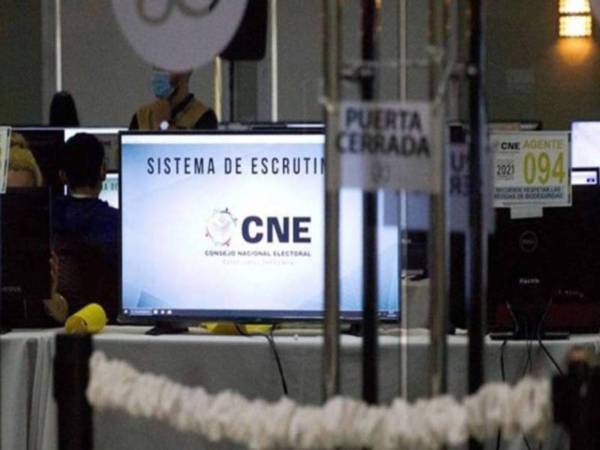 Smartmatic ha sido cuestionada en distintos procesos electorales a nivel internacional.