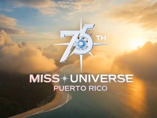 Puerto Rico fue confirmado como sede del Miss Universo 2026, marcando su cuarta ocasión como anfitrión del certamen.
