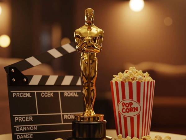 El récord histórico de audiencia sigue perteneciendo a la edición de 1998, cuando Titanic arrasó en los premios y la pantalla.