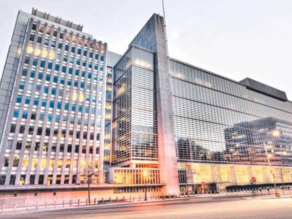 Honduras volverá al CIADI luego que el gobierno de Xiomara Castro ordenara su salida.