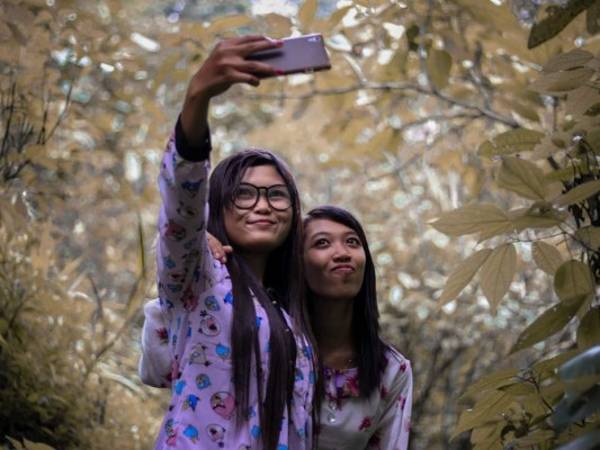 Las redes tecnológicas de comunicación se han convertido en una herramienta que permite el aprendizaje.