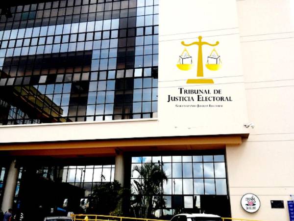 El TJE recordó que, antes de presentar recursos ante este órgano, deben agotar la vía administrativa en el CNE.