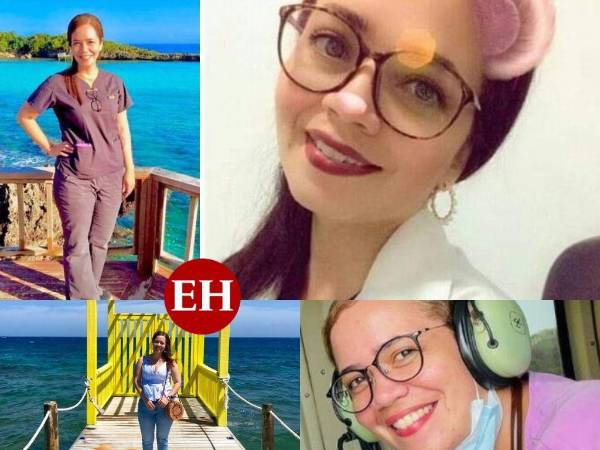 La profesional de la salud Jazmín Johnson se encuentra en condición crítica luego de recibir al menos cuatro heridas de arma blanca que ponen en riesgo su vida. Esto es lo que se sabe del repudiable atentado.