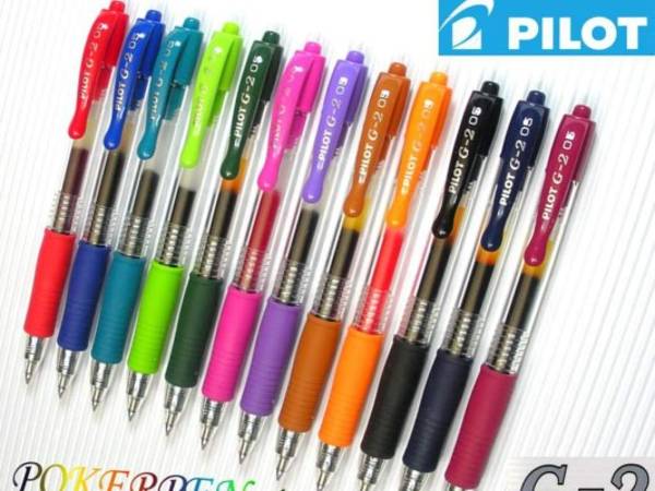 Pilot tiene la mejor oferta de lápice para este regreso a clases.