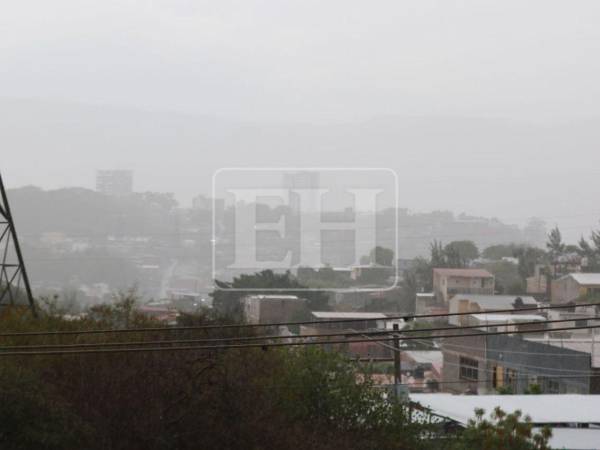 Las condiciones del tiempo en Honduras este sábado 30 de mayo estarán influenciadas por un sistema de inestabilidad atmosférica que favorecerá la presencia de lluvias en varias regiones del país. A continuación, te lo detallamos.