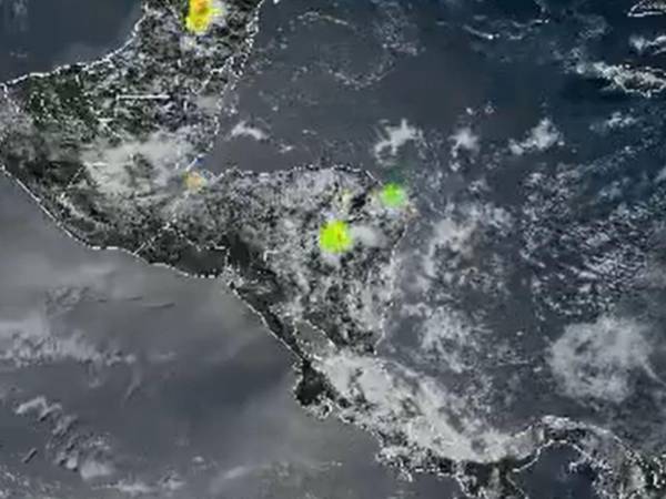 Las condiciones climáticas en Honduras presentarán variaciones importantes este martes 30 de junio de 2026, debido al ingreso de una onda tropical que modificará el comportamiento del tiempo en varias regiones del país, informó la Secretaría de Gestión de Riesgos y Contingencias Nacionales (Copeco).