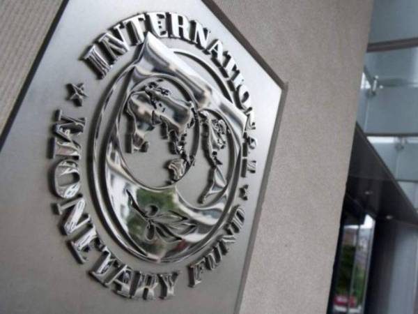 Honduras obtendrá unos 120 millones de dólares del FMI, tras la cuarta revisión.