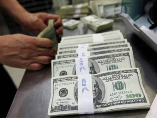 El Banco Central precisó los países que más invierten en Honduras.