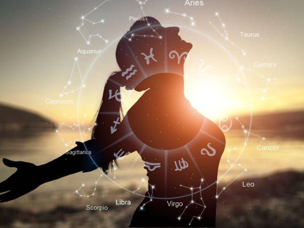 Horóscopo de hoy domingo 17 de agosto en Honduras: predicciones para tu signo zodiacal