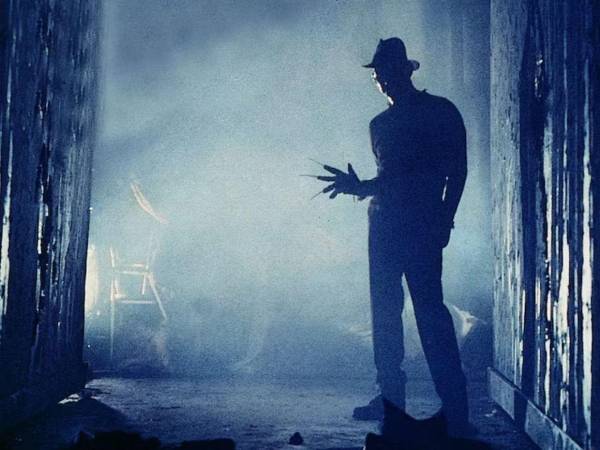 Por ahora no se han revelado detalles sobre la trama, el reparto ni la fecha de estreno.