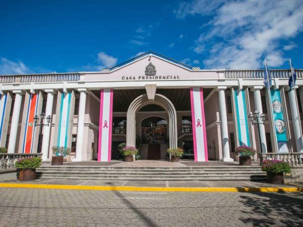 Desde el gobierno afirmaron que hay negociaciones con EE UU para quitar el 10% de arancel en diversos productos.