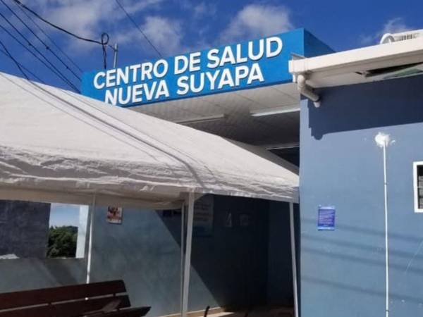 Pese a los esfuerzos realizados por el personal sanitario, la niña no respondió a las maniobras y minutos después se confirmó su fallecimiento.