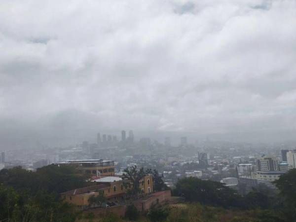 La propuesta contempla utilizar el procedimiento como una medida de emergencia en zonas del corredor seco, Tegucigalpa y el alto Aguán, que son las más afectadas.