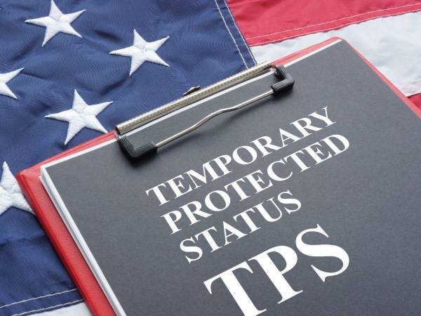 A inicios de 2026, la administración de Donald Trump aceleró la terminación de varias de estas designaciones; conozca aquí a qué otros países se les terminó el Estatus de Protección Temporal (TPS, por sus siglas en inglés).