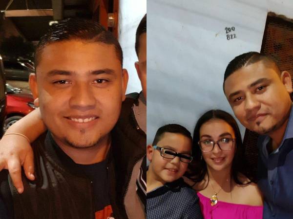 Kenneth Stanley Suazo se desempeñaba como técnico del Laboratorio de Balística de la Dirección General de Medicina Forense del Ministerio Público. El joven era padre de dos niños y perdió la vida en un fatal accidente de tránsito ocurrido en la colonia El Sitio. Aquí los detalles